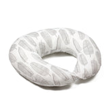 Baby Nursing Support Pillow & Cover