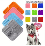 HappyDog Lick Mat