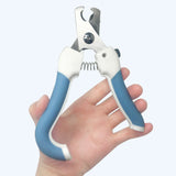 Dog Nail Clippers
