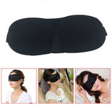 Sleeping Eye Mask - Relaxer Giveaway