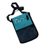 Nurse Portable Tool Organizer Bag