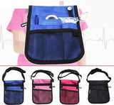Nurse Portable Tool Organizer Bag