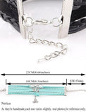 Couples Charm Bracelet - Special Discount