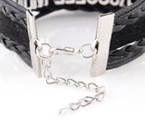 Infinity Love Nurse Charm Bracelet Giveaway