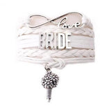 Wedding Bracelet - Special Discount