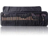 32 Pcs Make up Brush Set & Bag