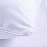 King & Queen Pillowcases 15% Discount