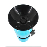 Pet Portable Drinking Water Bottle